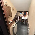 Casa vacanze Apaizetxea, Caserio En Entorno Rural Entre Bilbao Y Vitoria-gasteiz Andagoya