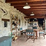 Apaizetxea, Caserio En Entorno Rural Entre Bilbao Y Vitoria-gasteiz Casa vacanze